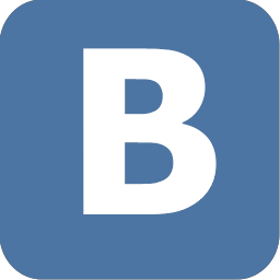 vk